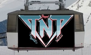 Bombing 1483970337256