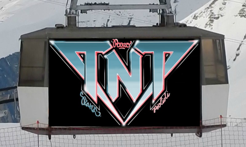 Bombing 1483970337256