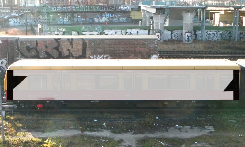 Bombing 1483971915594