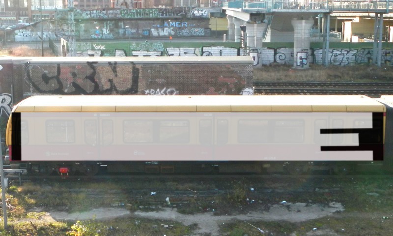 Bombing 1483972049712