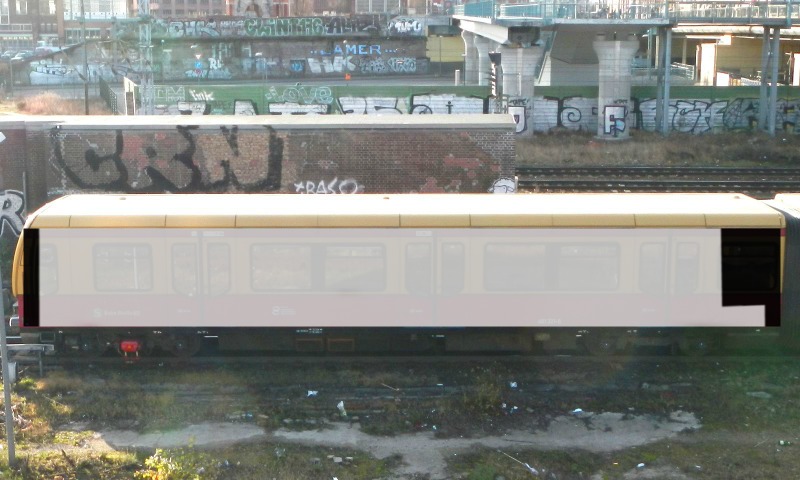 Bombing 1483972107394