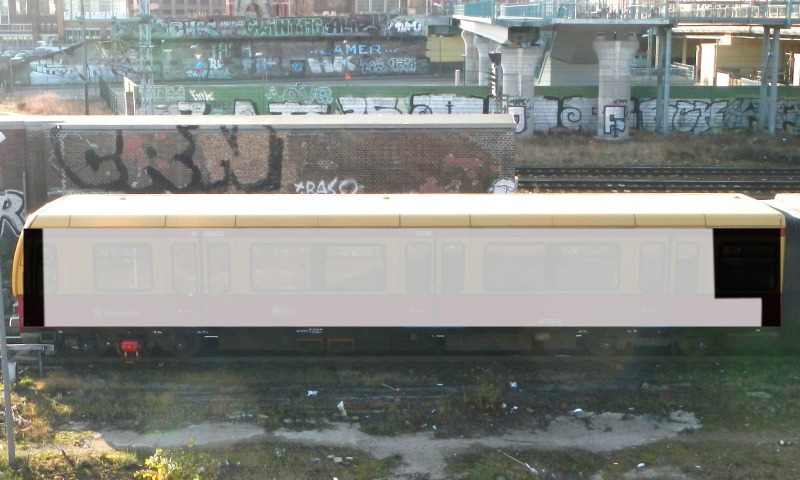 Bombing 1483972160380