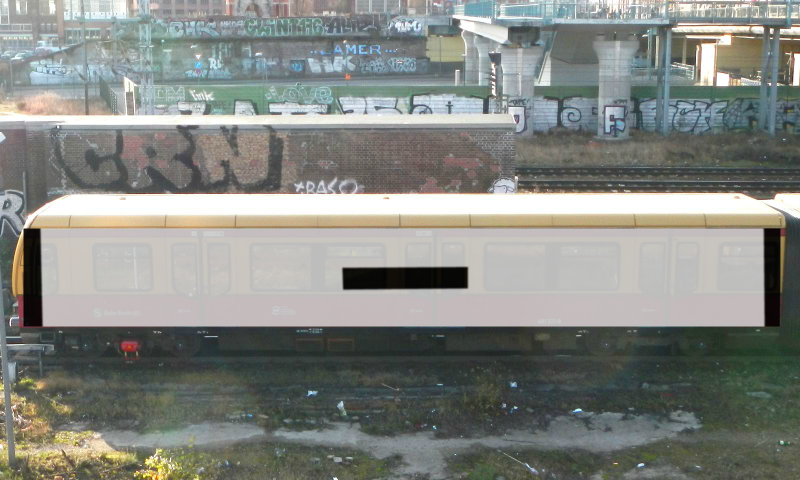 Bombing 1483972369434