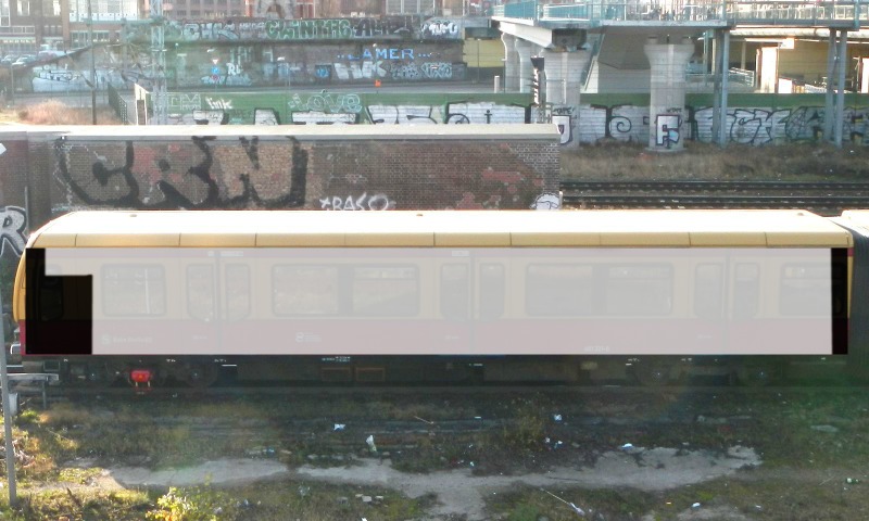 Bombing 1483972422470