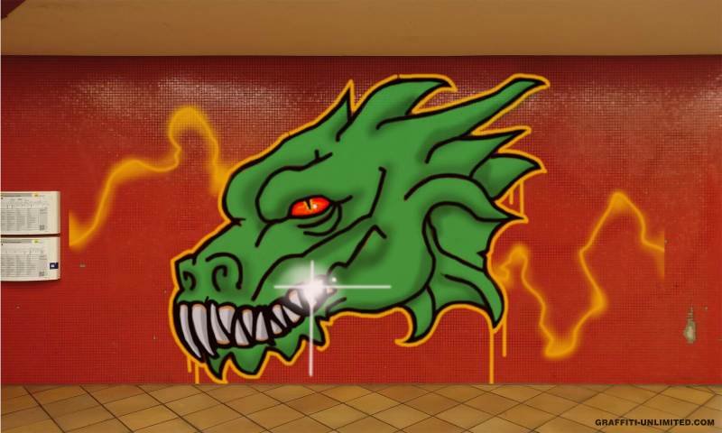 Bombing 1483974987326