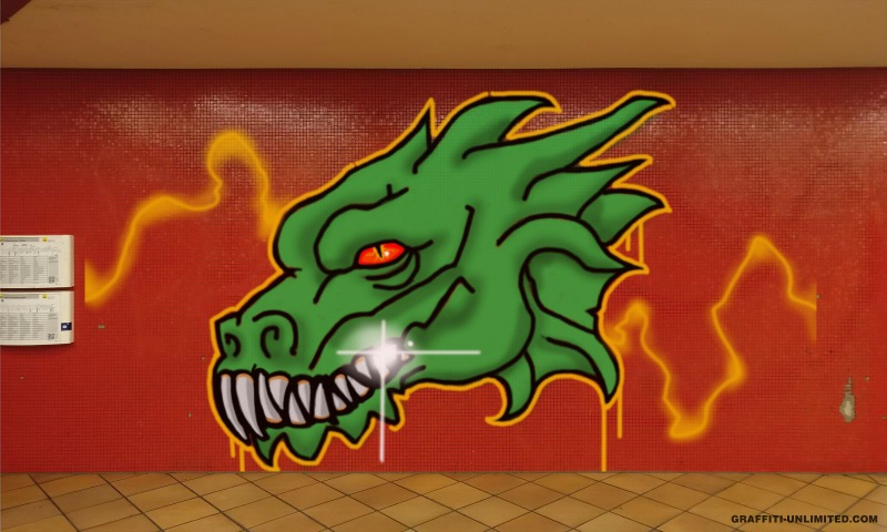 Bombing 1483974987326