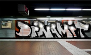 Bombing 1483973042829