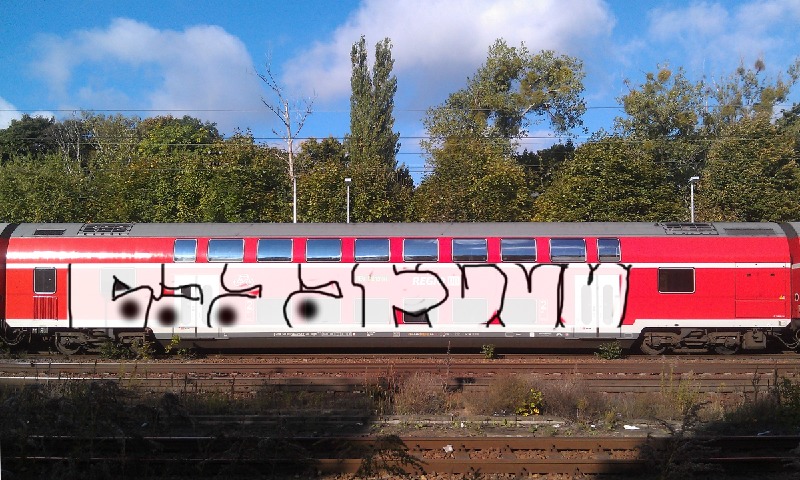 Bombing 1483974720622