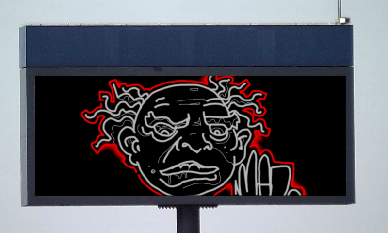 Bombing 1483976386654