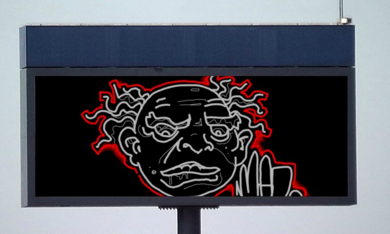 Bombing 1483976386654