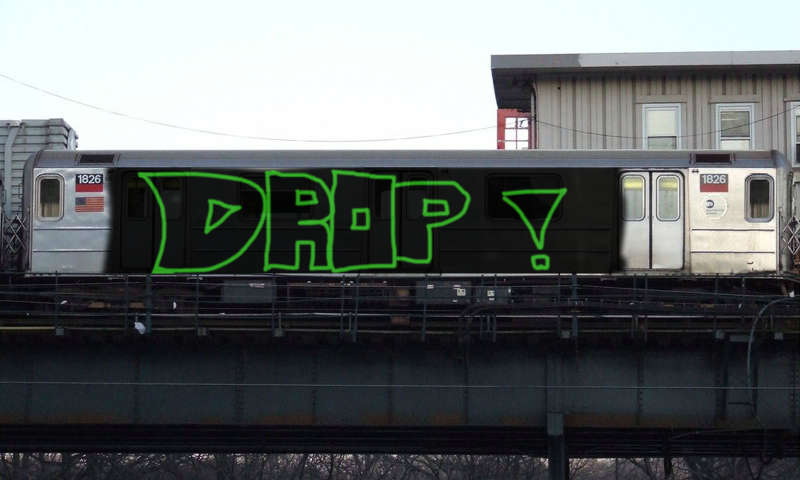 Bombing 1379157343512