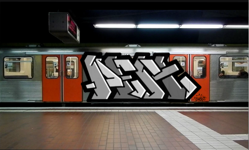 Bombing 1483987911354