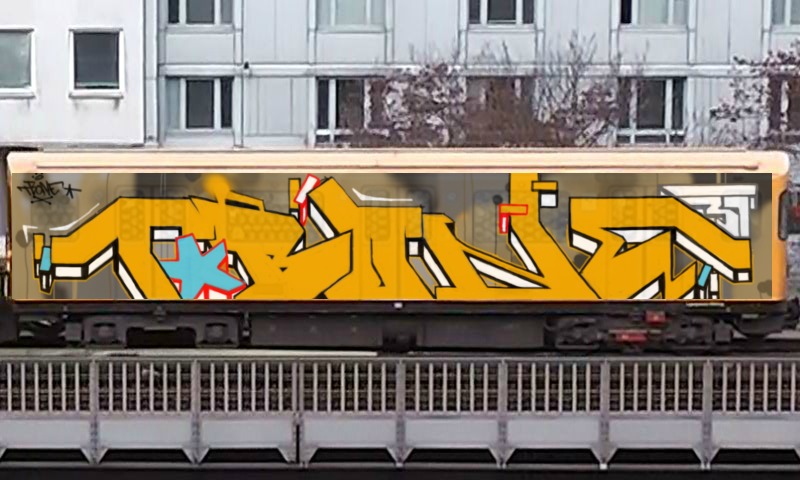 Bombing 1483988054649