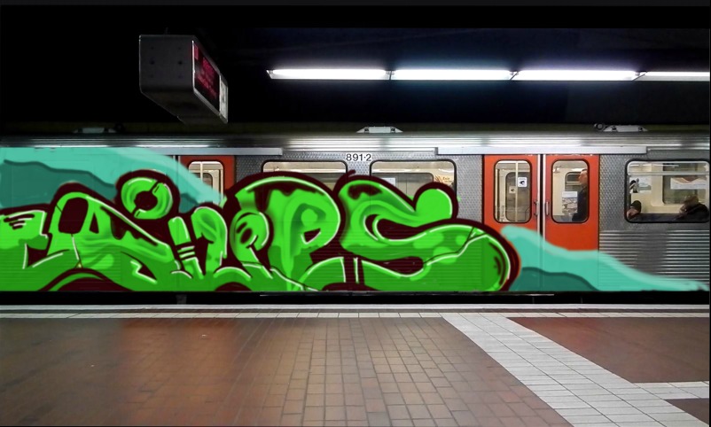 Bombing 1483988347295