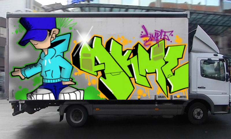 Bombing 1483995043304