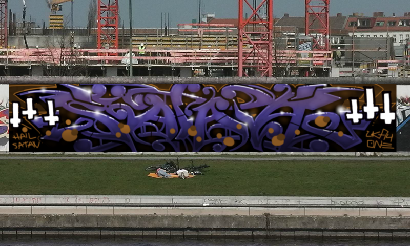 Bombing 1484085029217