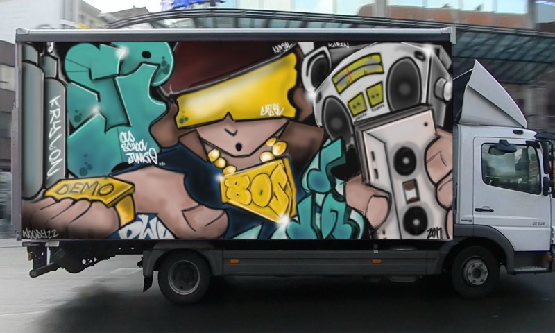 Bombing 1484199661046