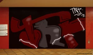 Bombing 1484014129899