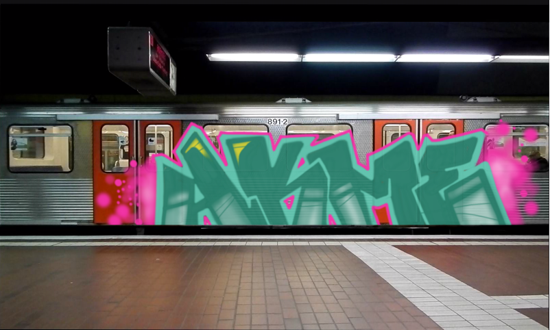 Bombing 1484018418269