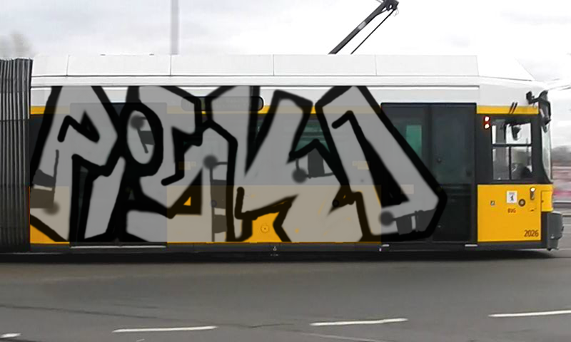 Bombing 1484030112048