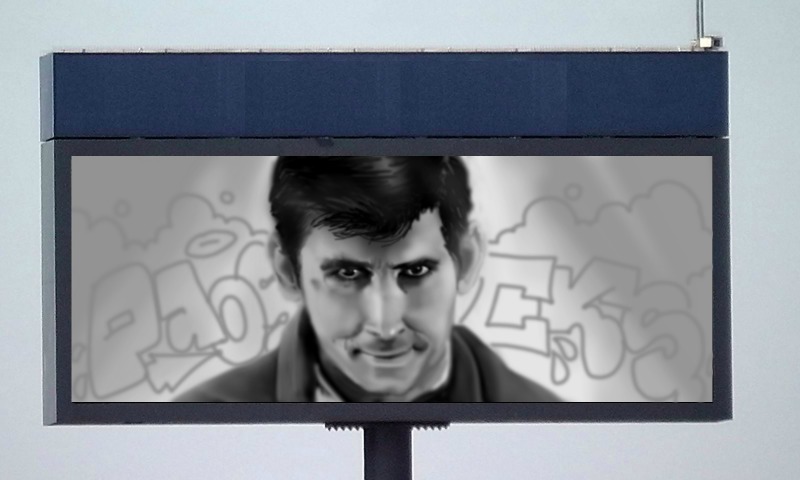 Bombing 1485241083242