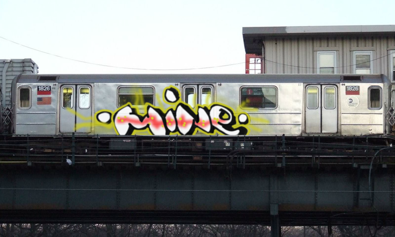 Bombing 1484040820496