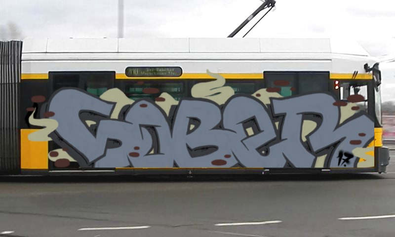 Bombing 1484057626851