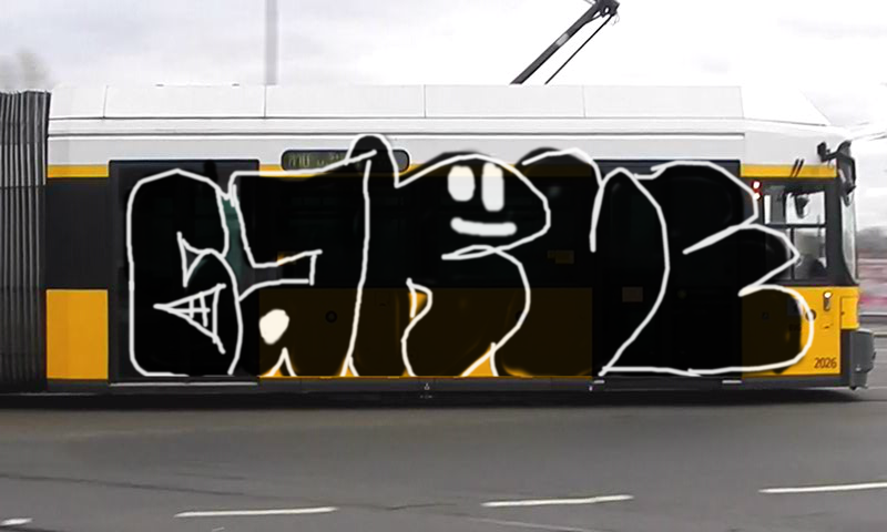 Bombing 1484063613404