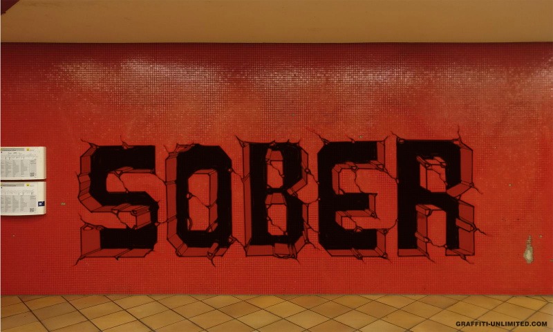 Bombing 1484065784857