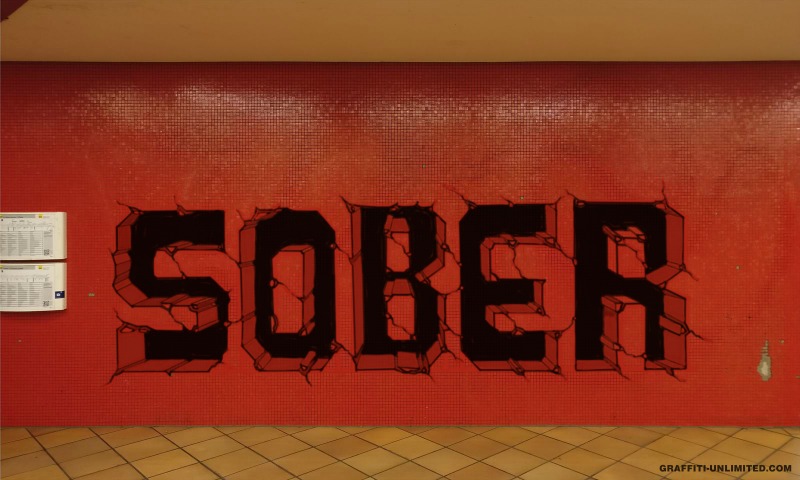 Bombing 1484065784857