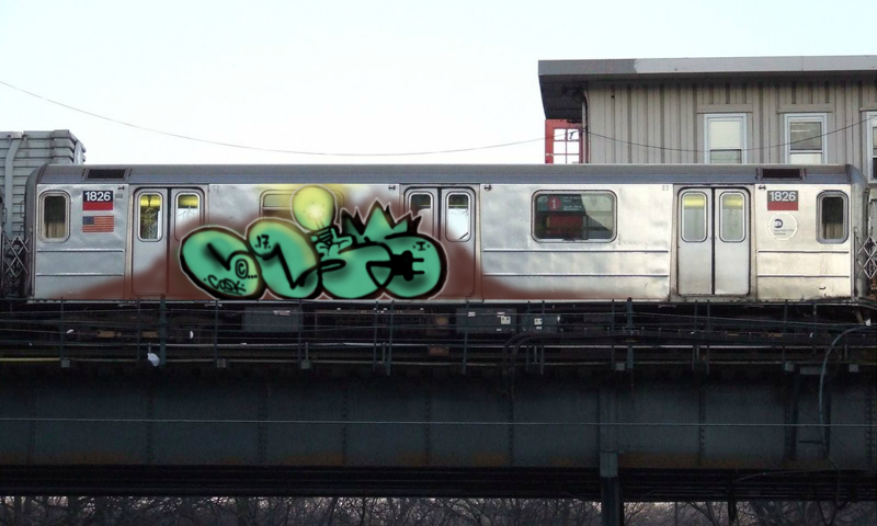 Bombing 1484066936750