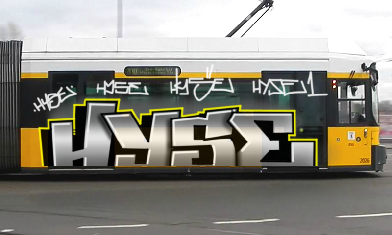 Bombing 1484069510663