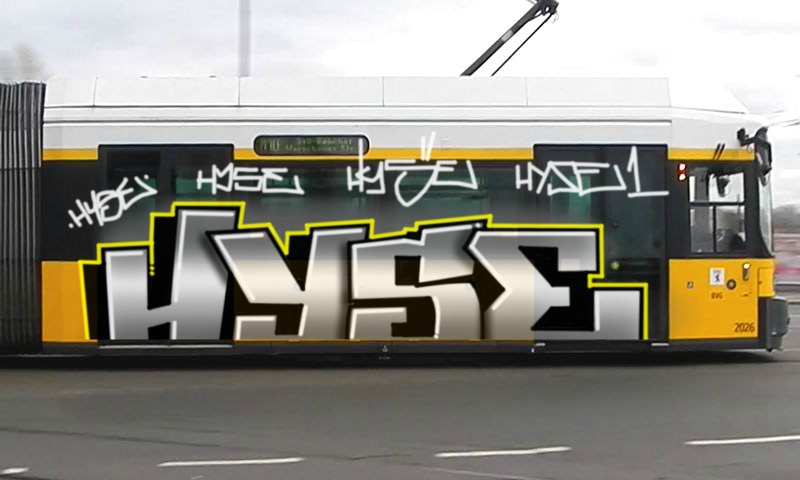 Bombing 1484069510663