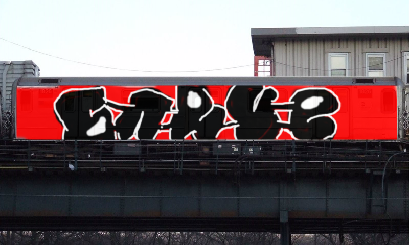 Bombing 1484069286876