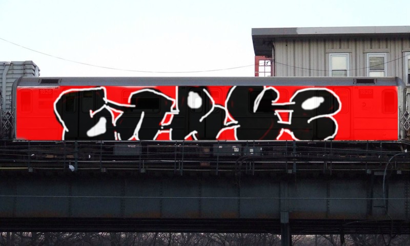 Bombing 1484069286876