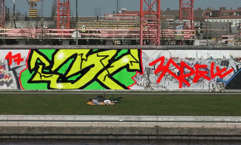 Bombing 1484074027885