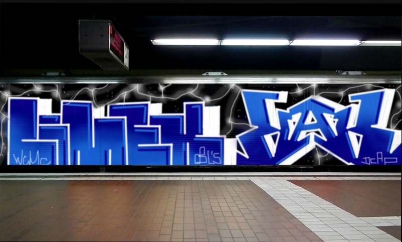 Bombing 1484076908107