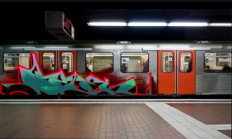 Bombing 1484077887250