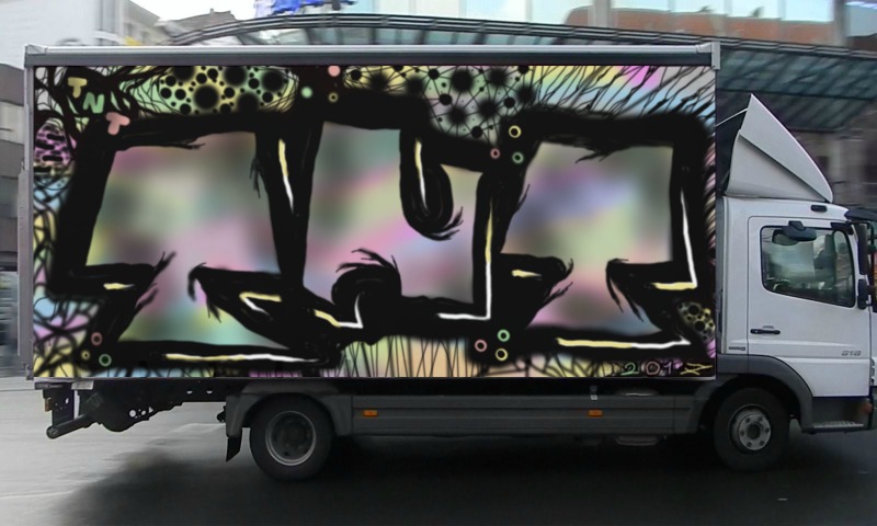 Bombing 1484096334851