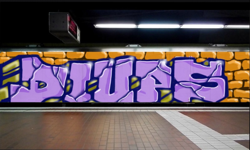 Bombing 1484104330058