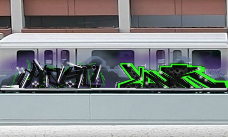 Bombing 1484125712419