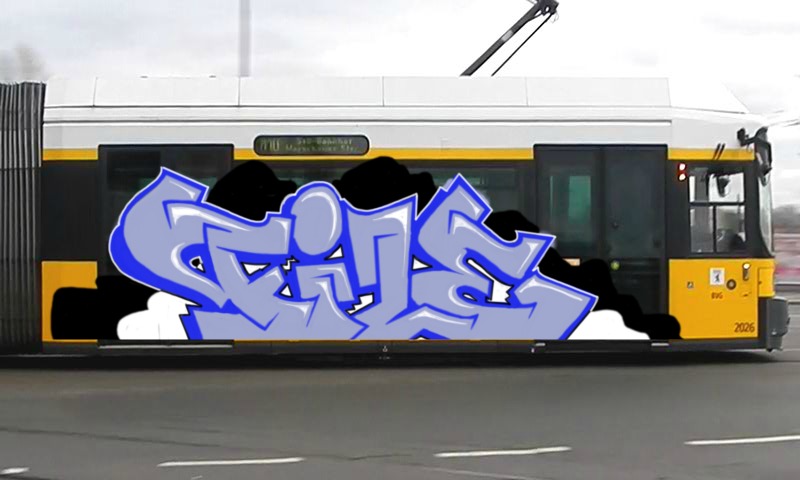 Bombing 1484130678438