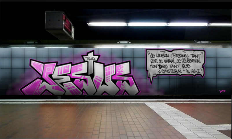 Bombing 1484179451902