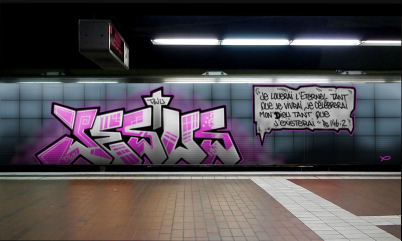 Bombing 1484179451902