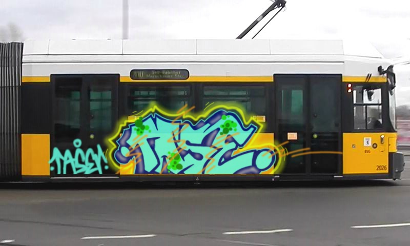 Bombing 1484132944432