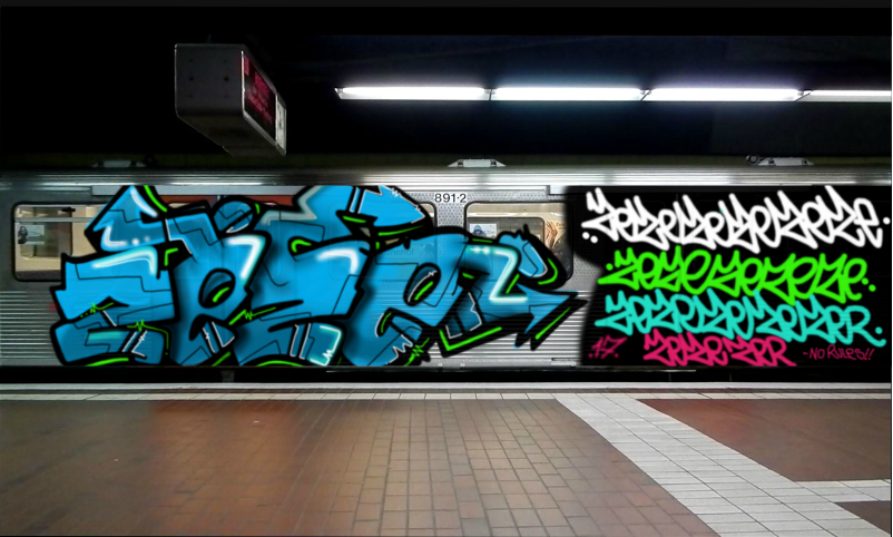 Bombing 1484145042004