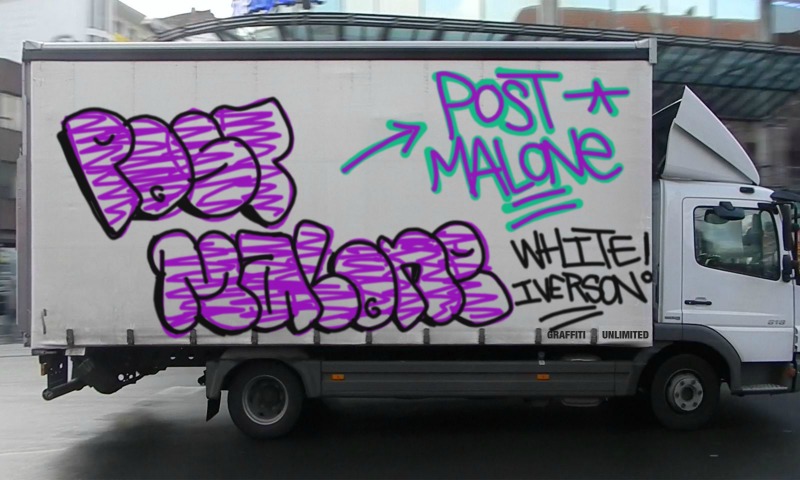 Bombing 1484148942209