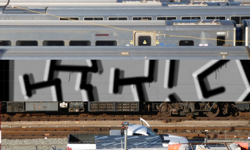 Bombing 1484150602105