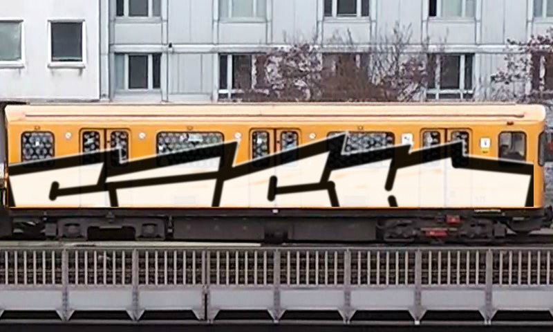 Bombing 1484150946623