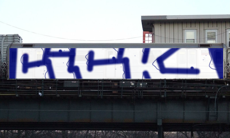 Bombing 1484151328561